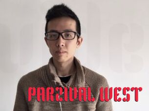 PARZIVAL_WEST