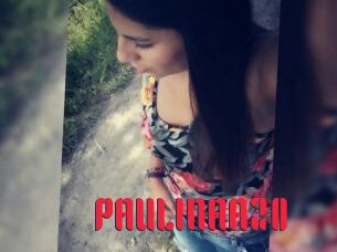 PAULINAA20