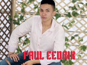 PAUL_CEDRIK