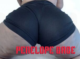 PENELOPE_BABE