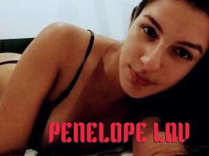 PENELOPE_LOV