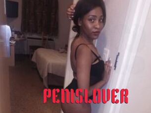 PENISLOVER