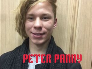 PETER_PANNY