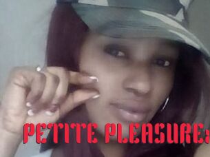 PETITE_PLEASUREx