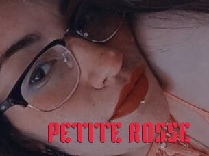 PETITE_ROSSE