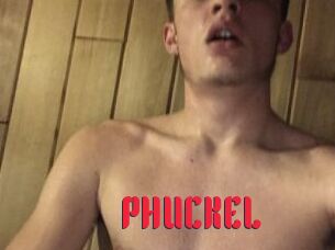 PHUCKEL