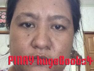 PINAY_hugeBoobs4u