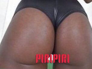 PIRIPIRI