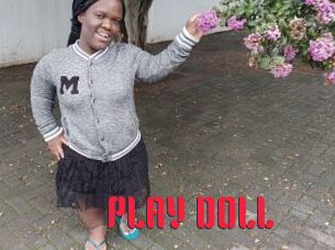 PLAY_DOLL