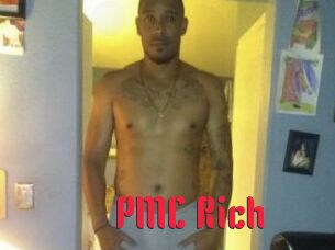 PMC_Rich