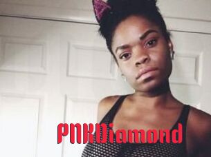 PNKDiamond