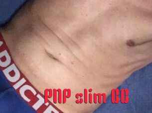 PNP_slim_BB