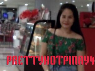 PRETTYHOTPINAY4U