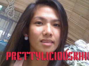 PRETTYLICIOUS_KHIM