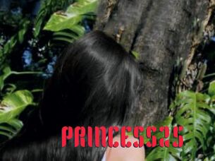 PRINCESS25