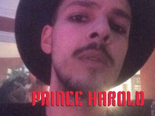 PRINCE_HAROLD