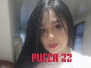 PUCCA_22