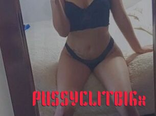 PUSSYCLITBIGx