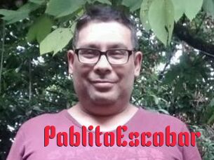 PablitoEscobar