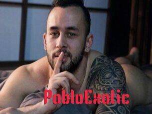 PabloExotic