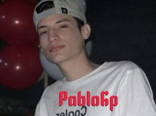 PabloGp