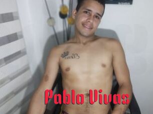 Pablo_Vivas