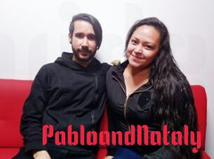 PabloandNataly