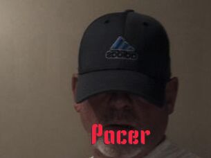 Pacer