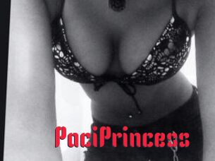 Paci_Princess