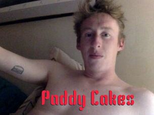 Paddy_Cakes