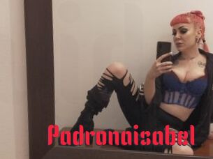 Padronaisabel