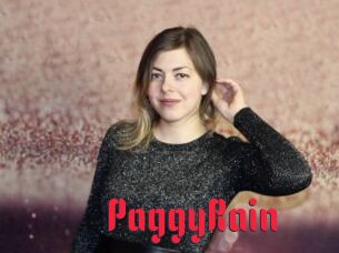 PaggyRain