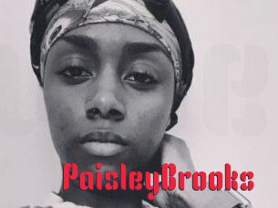 Paisley_Brooks