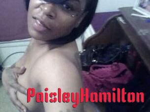 Paisley_Hamilton