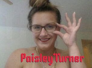 Paisley_Turner