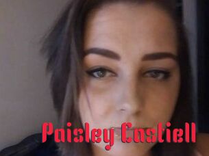 Paisley_Castiell