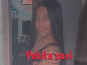 Pakita_sexi