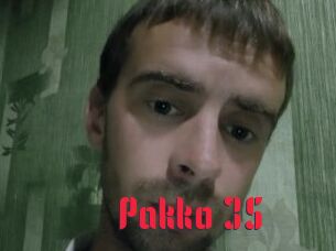 Pakko_35