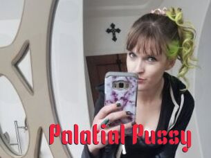 Palatial_Pussy