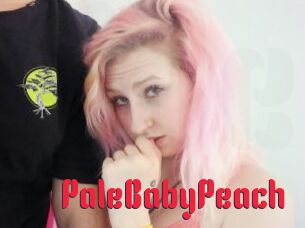 PaleBabyPeach