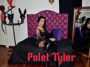 Palet_Tyler