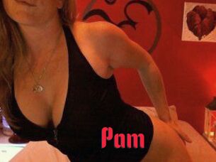 Pam