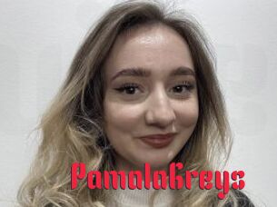 PamalaGreys