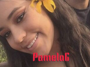 Pamela6