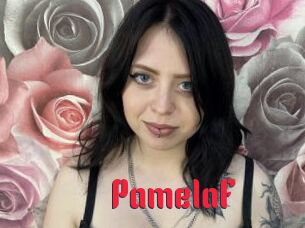 PamelaF