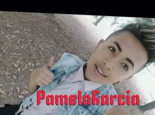 PamelaGarcia