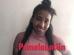 PamelaLatiin