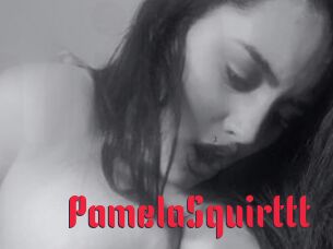 PamelaSquirttt