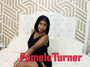 PamelaTurner