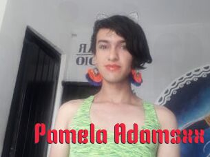 Pamela_Adamsxx